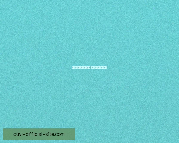 以利来品牌的真实情况揭秘 你所不知道的真相与事实