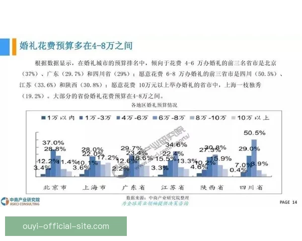 全面解析体育竞猜平台的运营模式与市场前景发展趋势