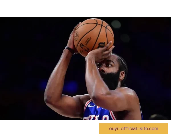 骑士险胜魔术却陷录播争议最后0点8秒画面异常引爆讨论哈登出战战绩成焦点