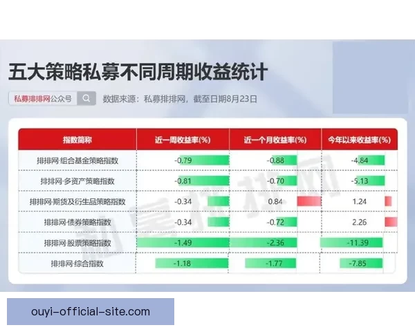 全面解析最新体育竞猜策略与赛事预测指南，让你赢在起点