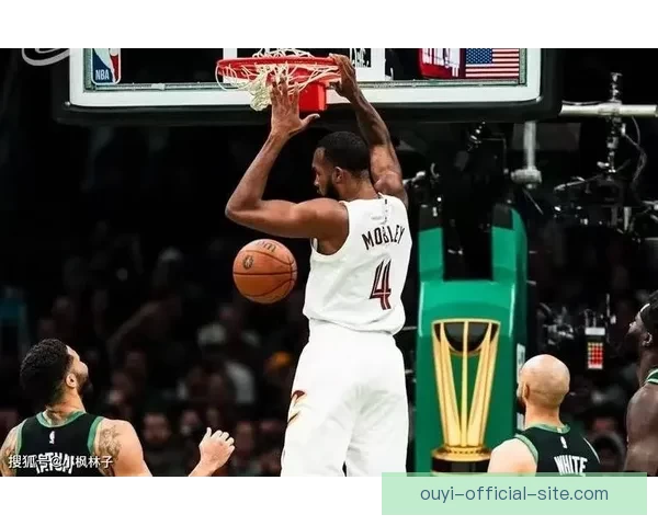 骑士获胜阿特金森仍批球队防守失分季后赛难走远