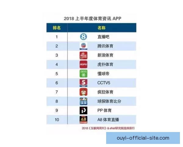 世界杯精彩赛事在线竞猜投注全攻略与技巧分享