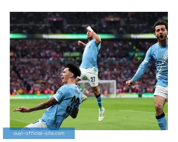 足坛三大豪门命运逆转曼城横扫利物浦巴萨绝杀马竞皇马遭读秒绝杀